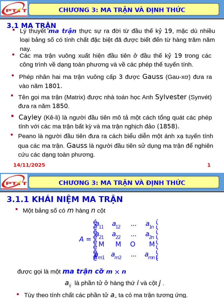 Daiso 3 | PDF
