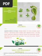 FSC Mix Credit Claim Determination Guide | PDF | Forest Stewardship Council