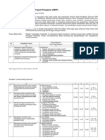 GBPP Dan Silabus Statisti2