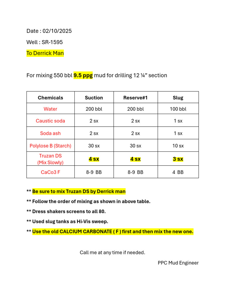 12-25-inch-hole-mixing-plan-for-well-sr-1595-pdf