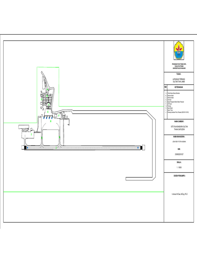 LAPTER.01 | PDF