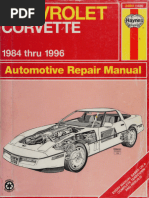 Nissan Classic Parts Numbers | PDF | Carburetor | Headlamp