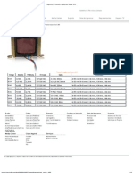 Imprimir - Hayonik _ Transformadores Série 400