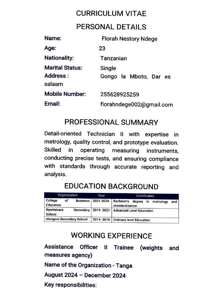 Asas Application | PDF