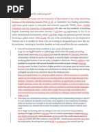 Download Answer 4qs 1 by Minh Tap SN94880415 doc pdf