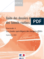 Guide Dossier Securite-Fasc 4 Cle0e377a
