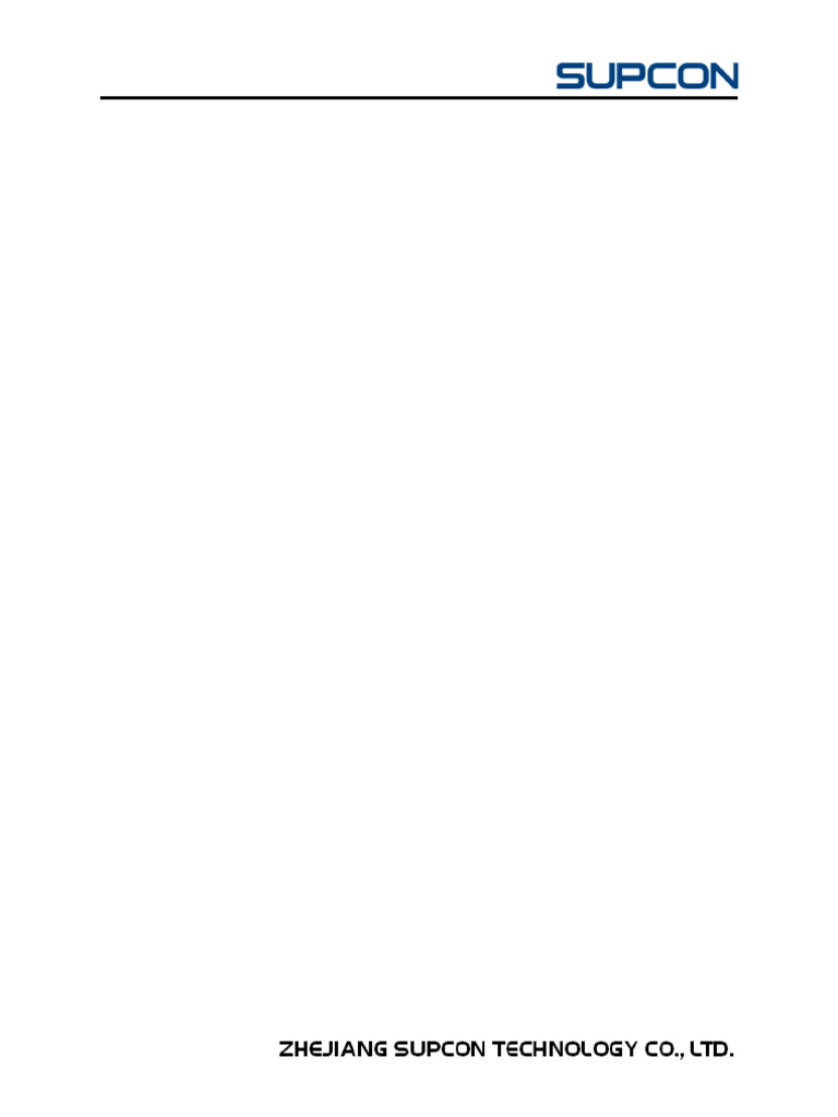 BatchControl Recipe Editor User Manual | PDF | Parameter (Computer ...