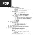 Download Orthopedic by Borlong SN94880956 doc pdf