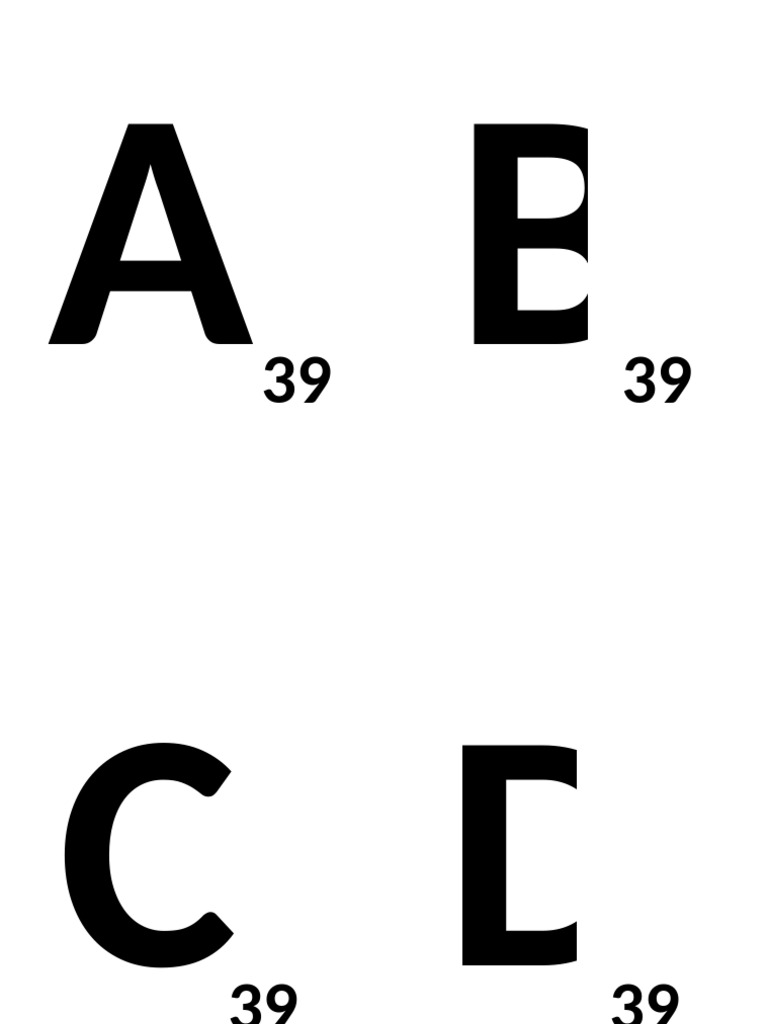 39 39 | PDF
