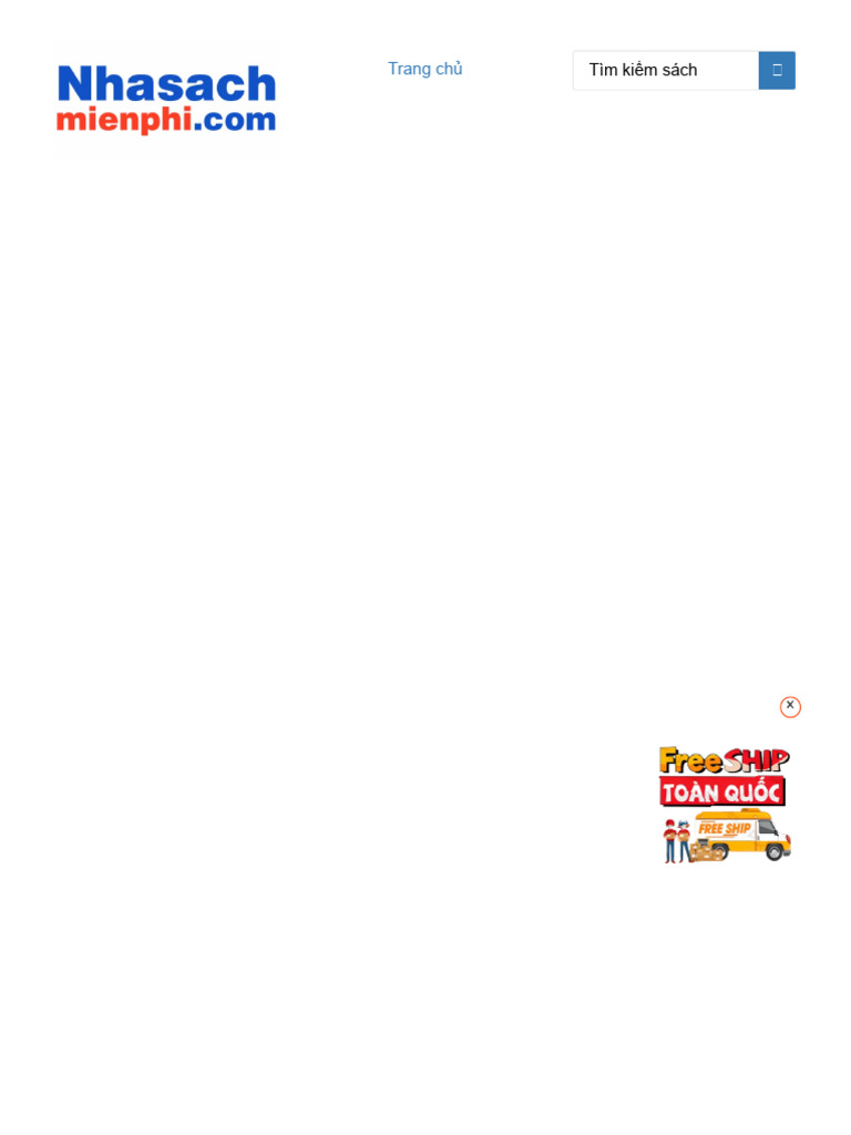 Pdf24 Converted 2 | PDF
