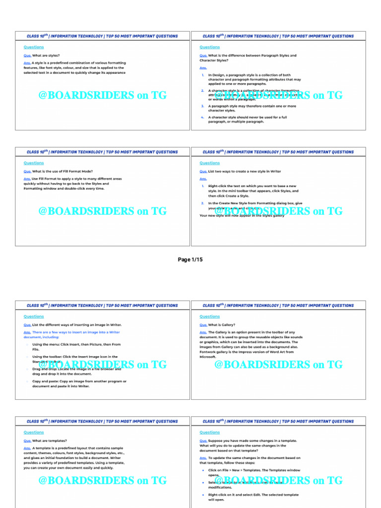 Converted Grid 1762598770169 | PDF