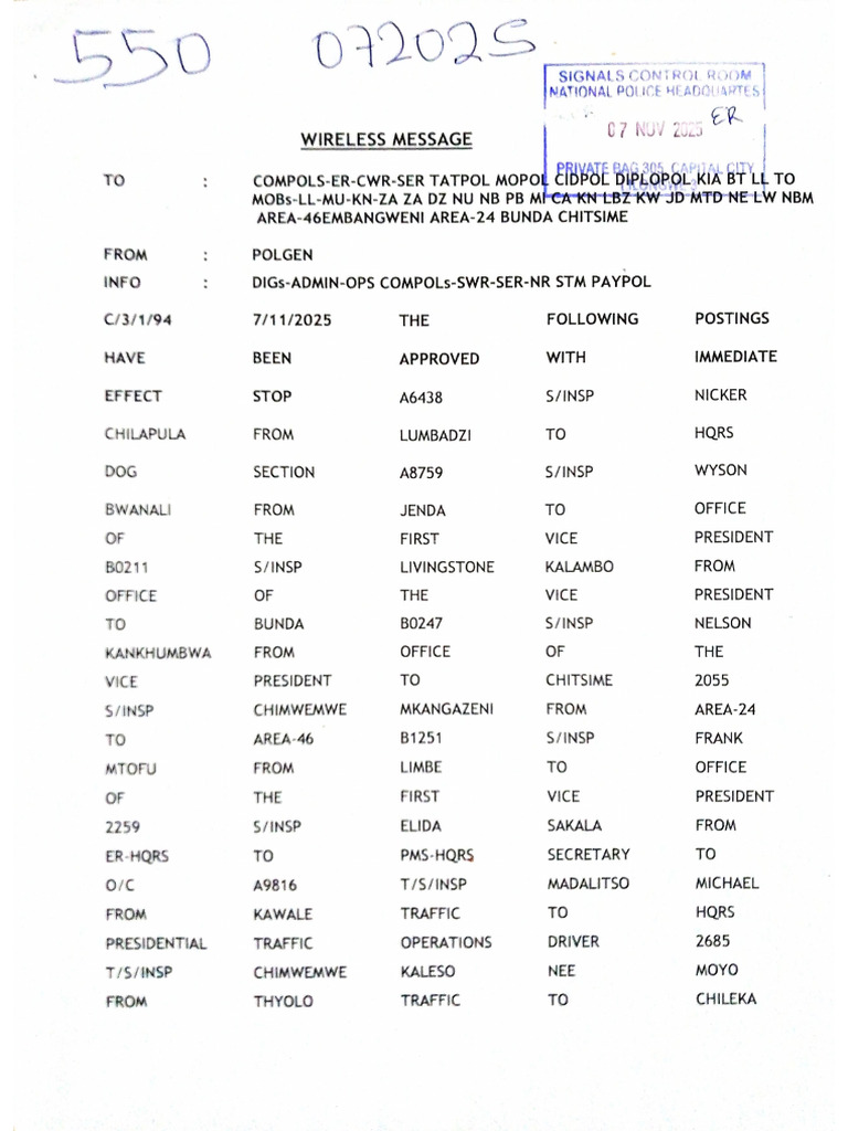Document 187 1 | PDF