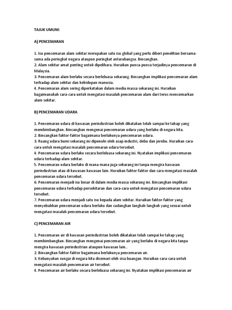 Pence Mar An Pdf