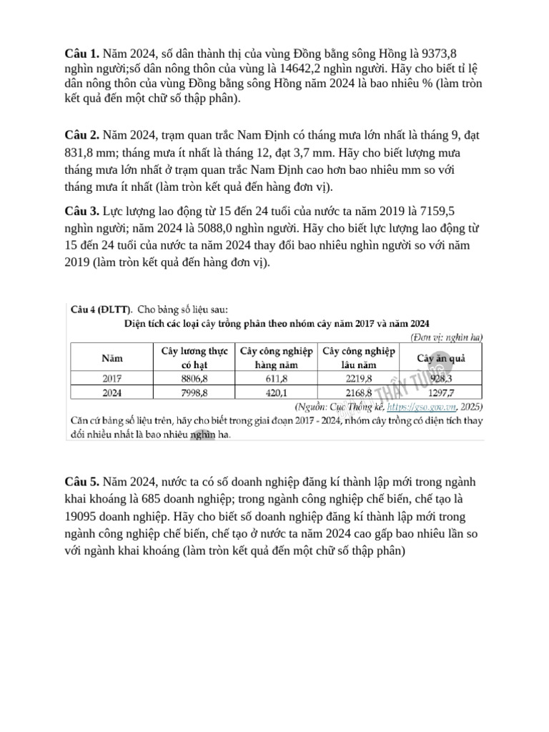 BT LT | PDF