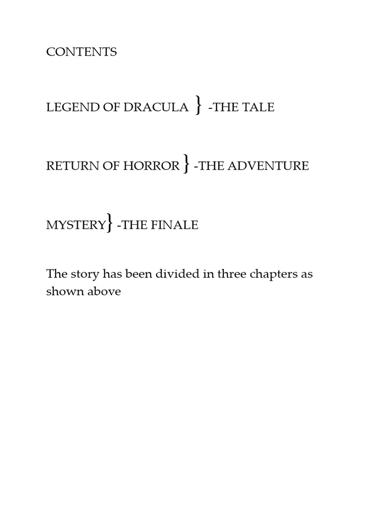 Document 1 | PDF