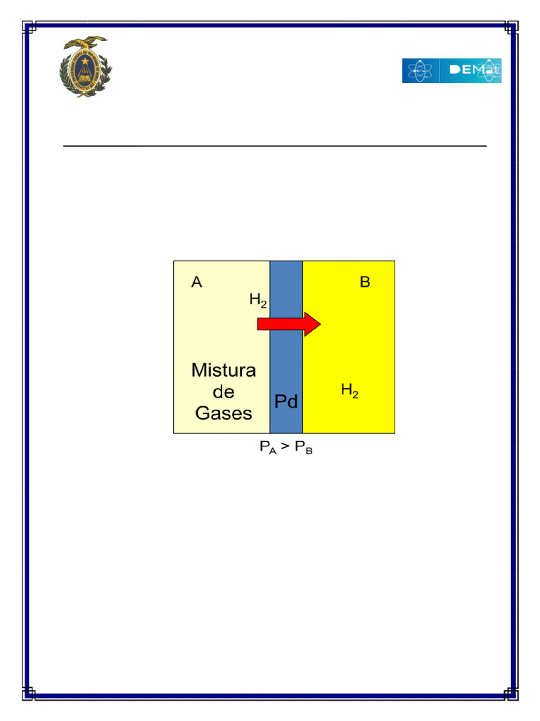 Lista de Exerccios - Aula 2 | PDF