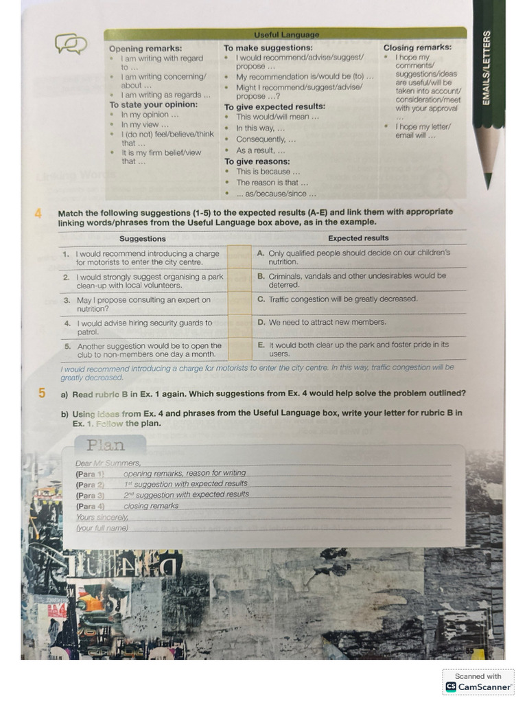18 | PDF