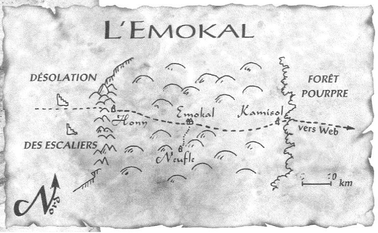 Planemo Kal | PDF