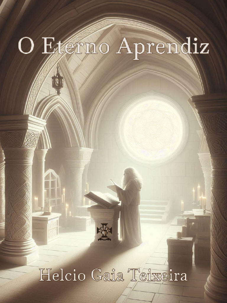 Reflexões sobre a Vida e o Amor | PDF | Amor | Aprendizado