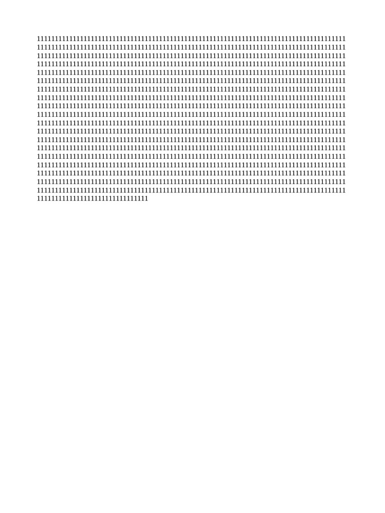 1 | PDF