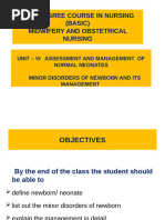 MUAC Measurement and Interpretation Guide | PDF