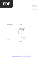 1763135576?v=1