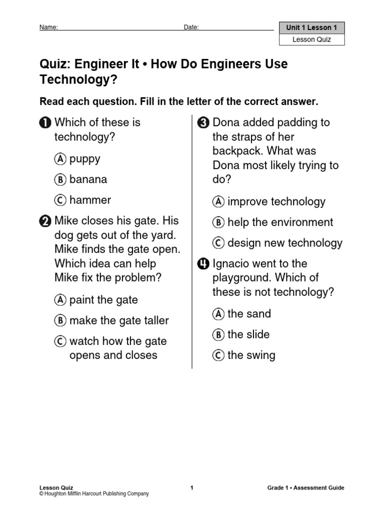 1 Ag U1lq1 | PDF