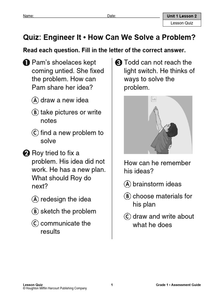 1 Ag U1lq2 | PDF