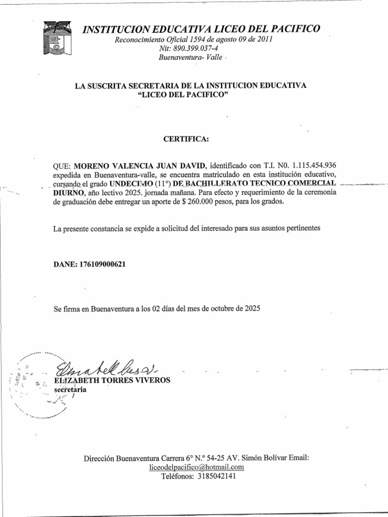Img07102025 0013 | PDF