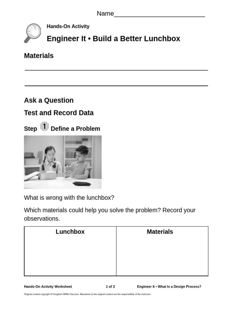 2_HOA_U1L1 (1) | PDF
