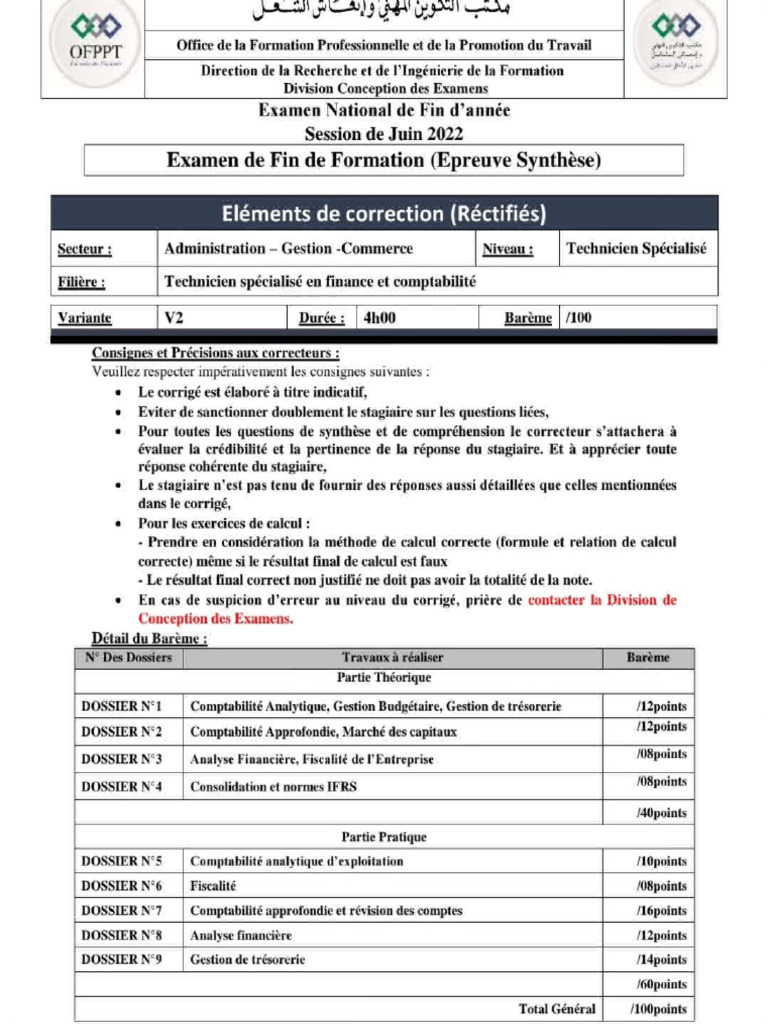 eff-2022-v2-corrig-pdf