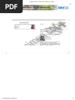 Karnataka Shop Owner Module Guide | PDF | Economies
