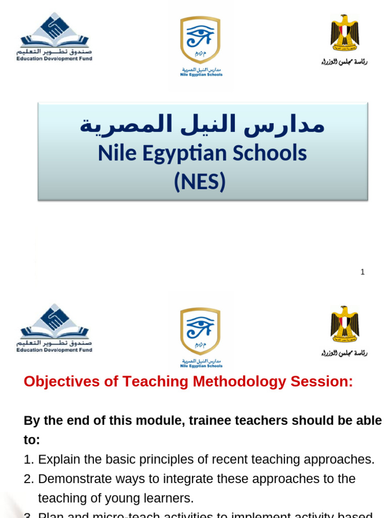 3-TM - Recent Teaching Approaches | PDF | Inquiry Based Learning | Learning