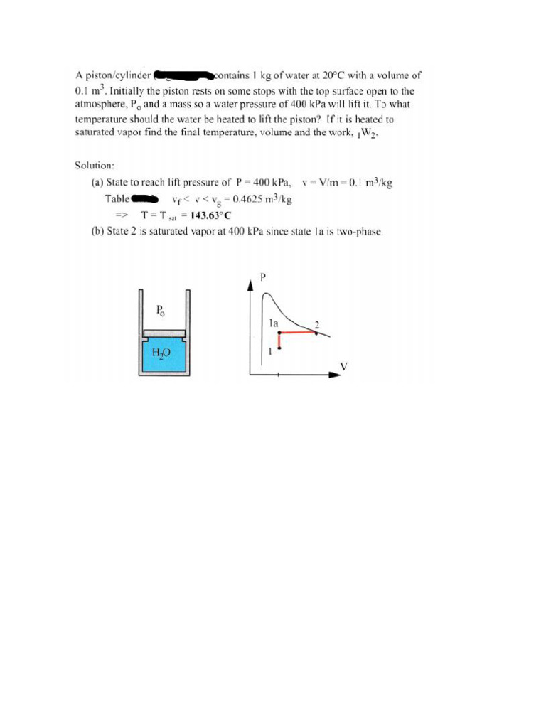 Solution For Homework For Module 4 | PDF