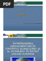 Curs 1