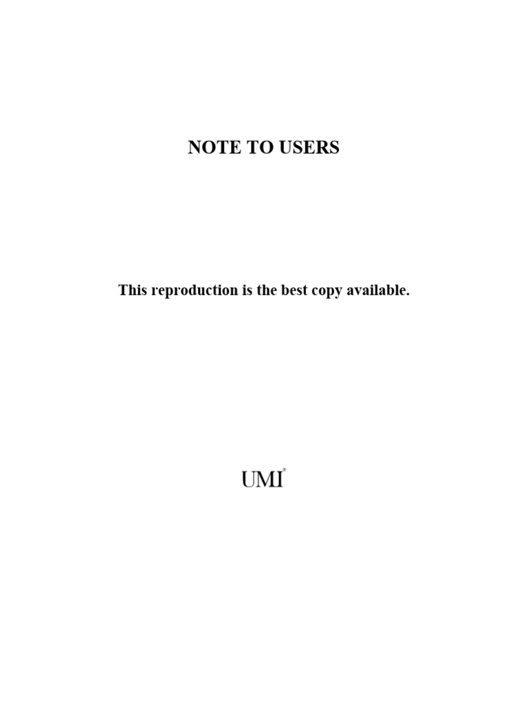 Performance-Based Binder Specification | PDF | Viscoelasticity ...