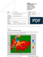 App K Hydrodynamic Modelling Worley b