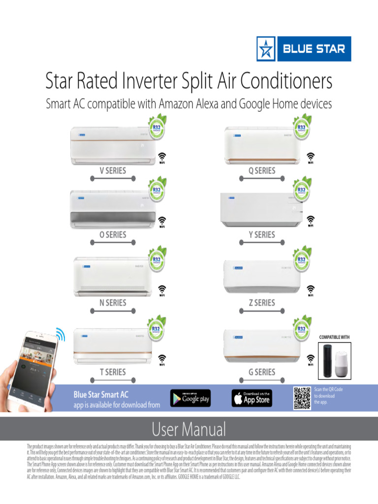Samsung Community - Samsung Community visual data 7