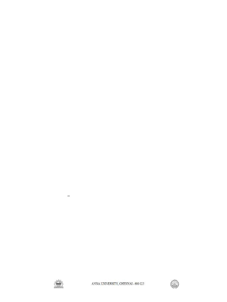 16 Appendix | PDF | Bending | Beam (Structure)