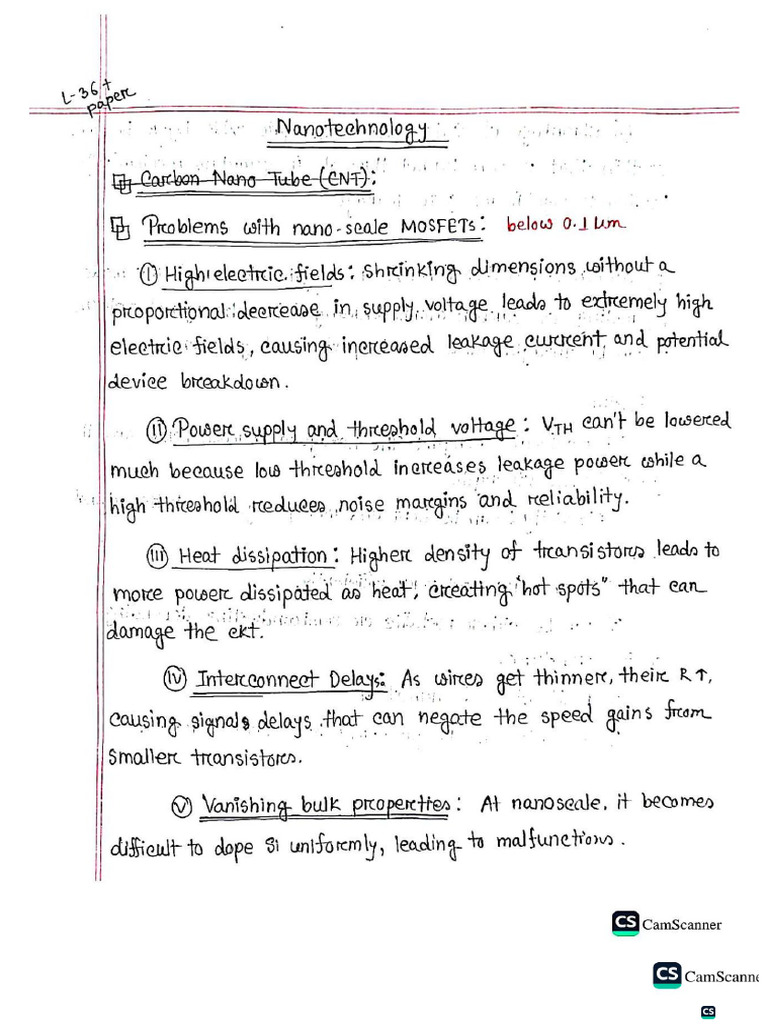 Part B Mandatory | PDF