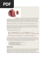 Download Dates Types by Metzelder SN94889149 doc pdf