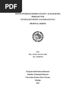Download Proposal Edjo by L-sHiy Djoh SN94889304 doc pdf