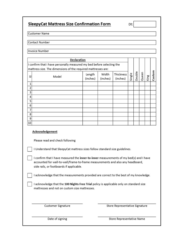SCF v2 | PDF