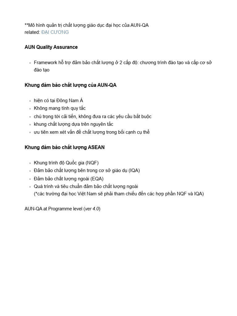Aun Qa | PDF