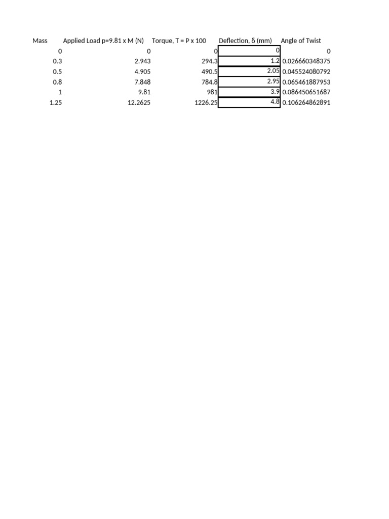 Book1 Exp 6 Book1 Exp 6 Book1 Exp 6 Book1 Exp 6 | PDF
