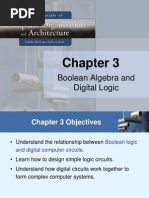 Download Morris Mano Ppt by Rohit Mann SN94891017 doc pdf