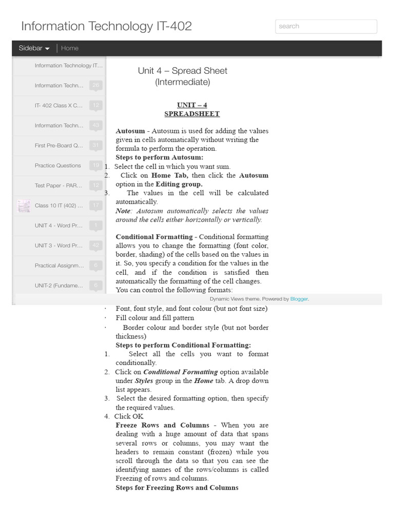 Untitled 28 | PDF | Spreadsheet | Chart