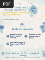 Mentimeter User Guide and Tips | PDF | Lecture | Web Page