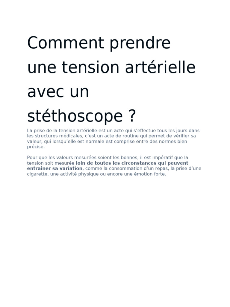 Jeu De Docteur Pour Tout-petits – Brassard De Tension Réaliste, Jouet éducatif Préscolaire En Bleu