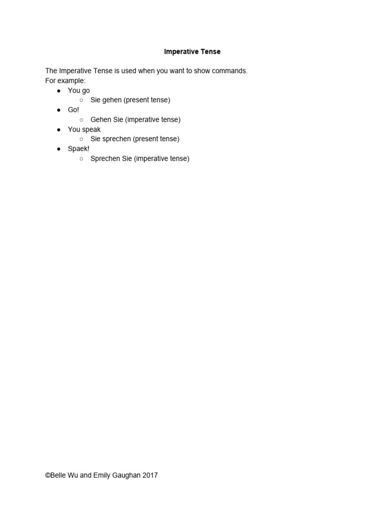 C 9 DCDF | PDF